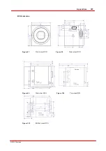 Preview for 402 page of THORLABS DCC1 45 Series User Manual