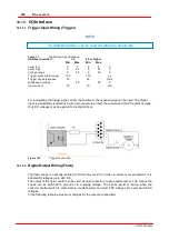 Preview for 403 page of THORLABS DCC1 45 Series User Manual