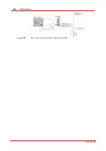 Preview for 405 page of THORLABS DCC1 45 Series User Manual