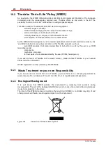 Preview for 417 page of THORLABS DCC1 45 Series User Manual