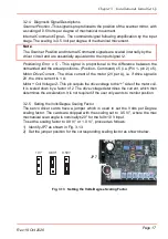 Preview for 19 page of THORLABS GVS011 User Manual