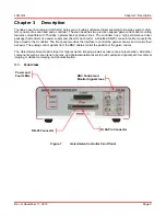 Preview for 6 page of THORLABS LSK-GG User Manual