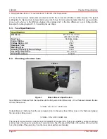 Preview for 13 page of THORLABS LSK-GG User Manual