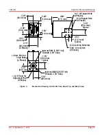 Preview for 16 page of THORLABS LSK-GG User Manual