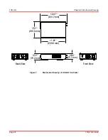 Preview for 17 page of THORLABS LSK-GG User Manual