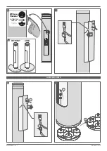 Preview for 2 page of Thorlux Lighting Passway Operation And Maintenance