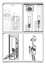 Preview for 4 page of Thorlux Lighting Passway Operation And Maintenance