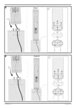 Preview for 5 page of Thorlux Lighting Passway Operation And Maintenance