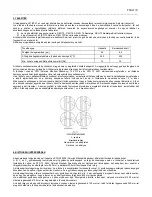 Preview for 21 page of THORMA FIKO 70 Installation And Operation Manual