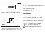 Preview for 2 page of Thorn SENSALINK SENLSS V2 Installation And Commissioning Instructions