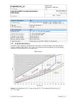 Preview for 13 page of Thorne & Derrick HygroPalm HP21 User Manual