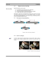 Preview for 17 page of Thorne & Derrick KATRONIC KATflow 150 Operating Instructions Manual