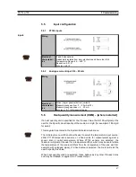 Preview for 37 page of Thorne & Derrick KATRONIC KATflow 150 Operating Instructions Manual