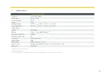 Preview for 24 page of Thorsis Technologies isNet DiagM PA User Manual