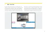 Preview for 39 page of Thorsis Technologies isNet DiagM PA User Manual