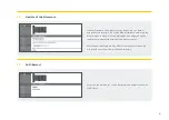 Preview for 41 page of Thorsis Technologies isNet DiagM PA User Manual