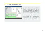 Preview for 63 page of Thorsis Technologies isNet DiagM PA User Manual