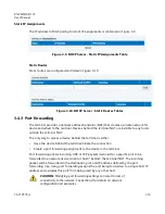 Preview for 31 page of Thrane&Thrane EXPLORER 122 User Manual