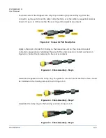 Preview for 48 page of Thrane&Thrane EXPLORER 122 User Manual