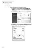 Preview for 40 page of Thrane&Thrane SAILOR 700 VSAT User Manual