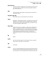 Preview for 91 page of Thrane&Thrane SAILOR 700 VSAT User Manual