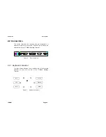 Preview for 19 page of Thrane&Thrane TT-3606E Installation And Service Manual