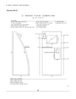 Preview for 23 page of Three Square Market Kiosk Manual