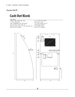 Preview for 24 page of Three Square Market Kiosk Manual