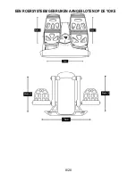 Preview for 69 page of Thrustmaster 4460210 User Manual