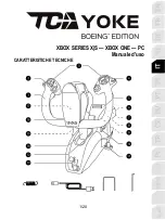 Preview for 82 page of Thrustmaster 4460210 User Manual