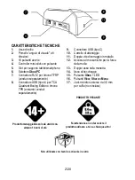 Preview for 83 page of Thrustmaster 4460210 User Manual