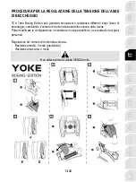 Preview for 94 page of Thrustmaster 4460210 User Manual