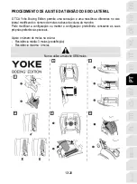 Preview for 134 page of Thrustmaster 4460210 User Manual