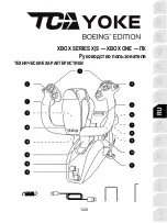 Preview for 142 page of Thrustmaster 4460210 User Manual