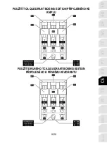 Preview for 170 page of Thrustmaster 4460210 User Manual