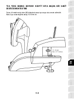 Preview for 196 page of Thrustmaster 4460210 User Manual