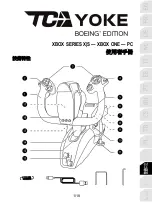 Preview for 242 page of Thrustmaster 4460210 User Manual