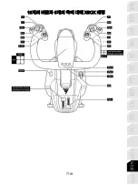 Preview for 266 page of Thrustmaster 4460210 User Manual