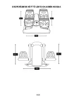 Preview for 325 page of Thrustmaster 4460210 User Manual