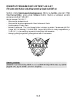 Preview for 351 page of Thrustmaster 4460210 User Manual