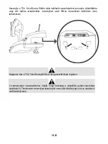 Preview for 373 page of Thrustmaster 4460210 User Manual