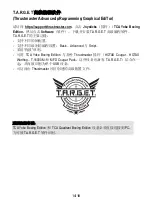 Preview for 411 page of Thrustmaster 4460210 User Manual