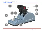 Preview for 6 page of Thrustmaster FlightDeck A32x Instructions Manual