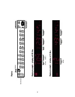 Preview for 8 page of Thule Audio SPACE DVA250B Owner'S Manual