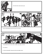 Preview for 5 page of Thule 9027 Quick Start Manual