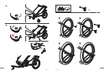 Preview for 52 page of Thule Chariot Sport 1 Instructions Manual