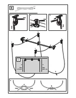 Preview for 7 page of Thule MultiLift 572 Instructions Manual