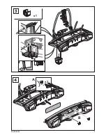 Preview for 5 page of Thule VeloSpace 917 Instructions Manual