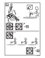 Preview for 6 page of Thule VeloSpace 917 Instructions Manual