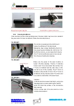 Preview for 50 page of Thunder Laser MARS-120 Installation And Operation Manual